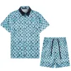 Louis Vuitton tracksuits for Louis Vuitton short tracksuits for men #A24788 Louis Vuitton tracksuits for Louis Vuitton short tracksuits for men #A24788
