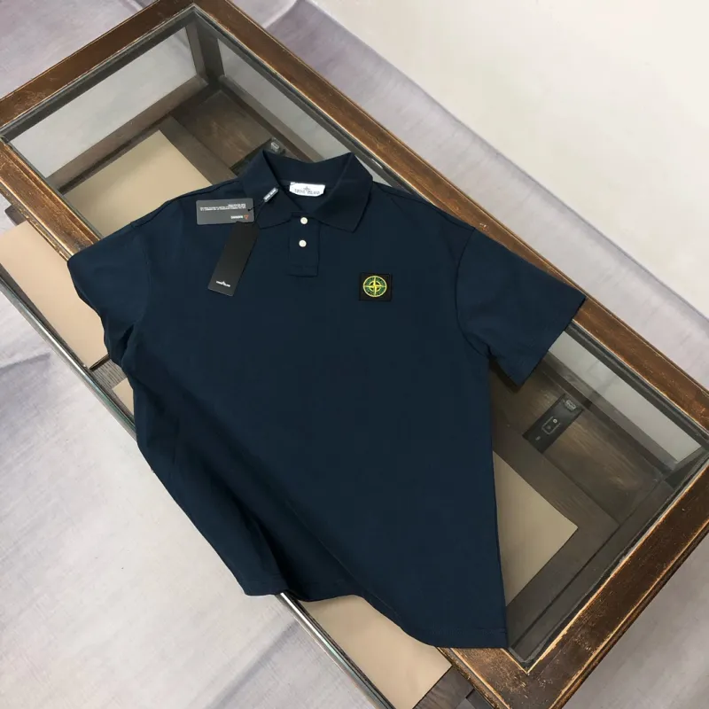 Stone Island T-Shirts for Men #A53661