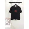 Stone Island T-Shirts for Men #A53608