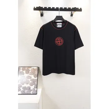 Stone Island T-Shirts for Men #A53608