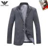 Mens Arm*ni Suits #A59359