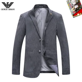 Mens Arm*ni Suits #A59359