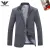 Mens Arm*ni Suits #A59359