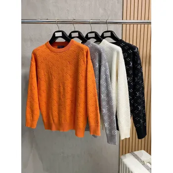 Louis Vuitton Sweaters for Men #A59041