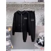 D&G Tracksuits for Men #A50640 D&G Tracksuits for Men #A50640