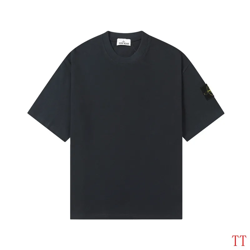Stone Island T-Shirts for Men #A51324