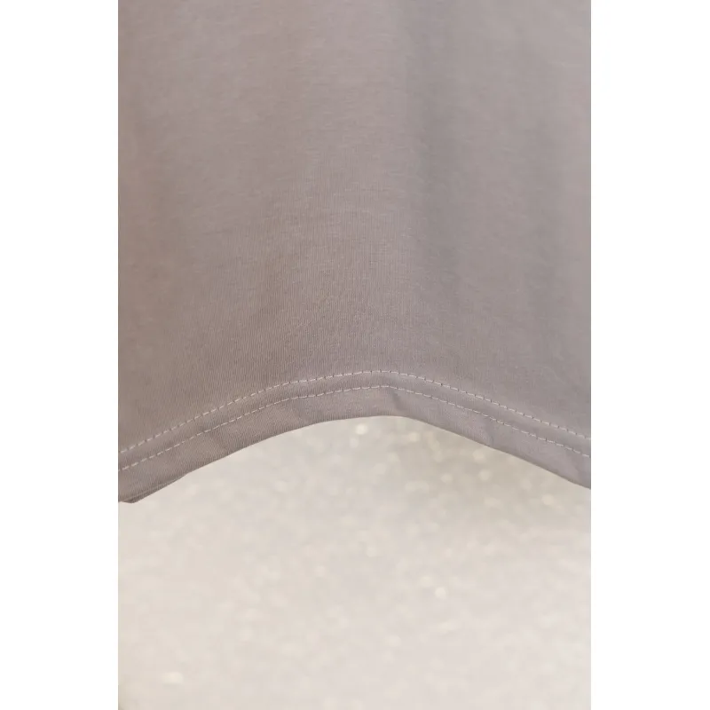 Stone Island T-Shirts for Men #A53609