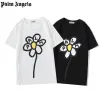 palm angels T-Shirts for MEN and Women #99115949 palm angels T-Shirts for MEN and Women #99115949