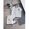 Casablanca Tracksuits #A61311