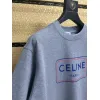 Celine T-Shirts for MEN #A60339