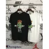 Burberry T-Shirts for MEN Women #9874928