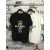 Burberry T-Shirts for MEN Women #9874928