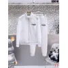 D-ior tracksuits for D-ior Long Tracksuits for men #A50636