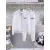 D-ior tracksuits for D-ior Long Tracksuits for men #A50636