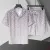 Casablanca Home leisure Tracksuits #A53071
