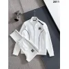 AMIRI Tracksuits #A55056