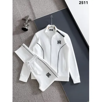 AMIRI Tracksuits #A55056