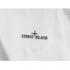 Stone Island T-Shirts for Men #A64413
