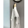 Celine T-Shirts for MEN #A61293