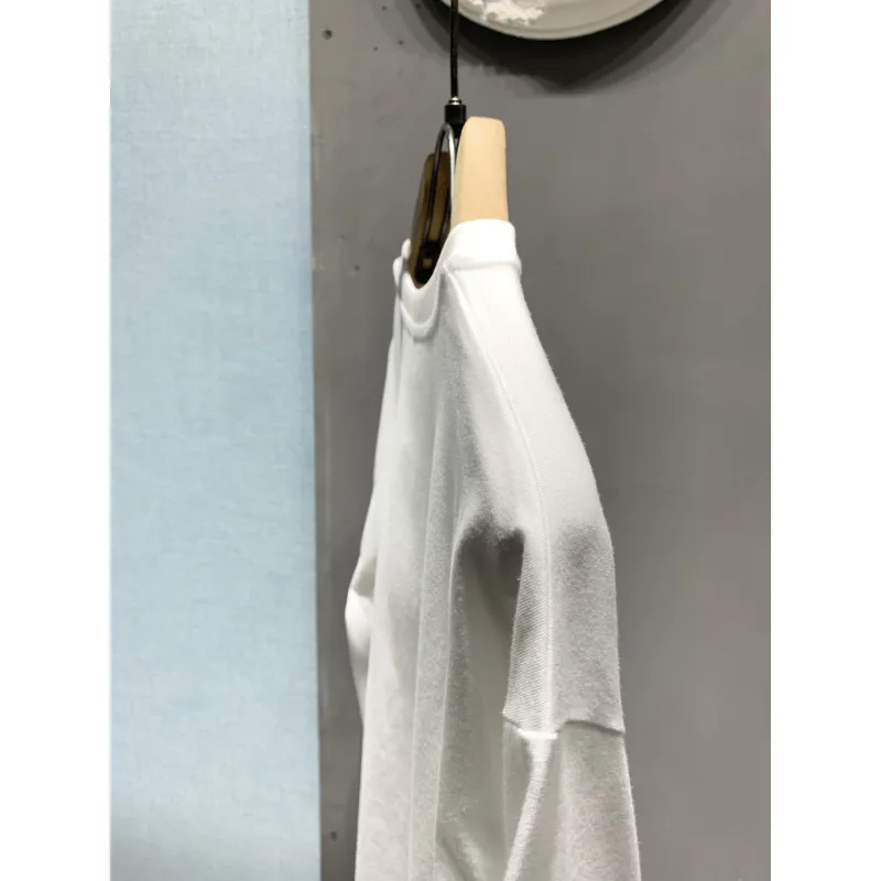 Celine T-Shirts for MEN #A61293