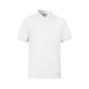 YSL T-Shirts for MEN #A61828