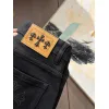 Chrome Hearts Jeans for Men #A58273