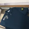 Stone Island T-Shirts for Men #A53654 Stone Island T-Shirts for Men #A53654