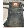 Arm*ni Jeans for Men #A58921
