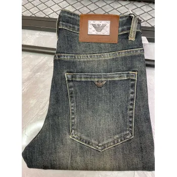 Arm*ni Jeans for Men #A58921