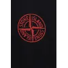 Stone Island T-Shirts for Men #A53608