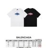 Balenciaga T-shirts for Men #A64682