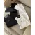 Prada Jeans for MEN #A53105
