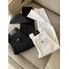 Prada Jeans for MEN #A53105 Prada Jeans for MEN #A53105