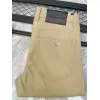 Arm*ni Jeans for Men #A58958 Arm*ni Jeans for Men #A58958