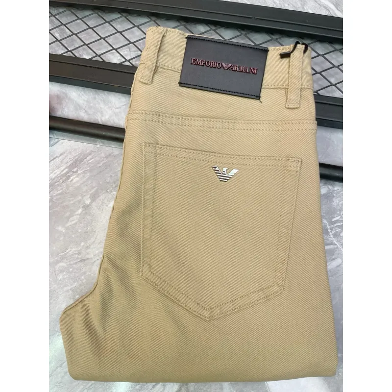 Arm*ni Jeans for Men #A58958 Arm*ni Jeans for Men #A58958
