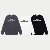 D-ior Sweaters #A54740