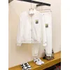 LOEWE Tracksuits #A50602