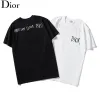 2020 D-ior T-shirts #9130259