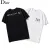 2020 D-ior T-shirts #9130259