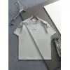 Stone Island T-Shirts for Men #A64413