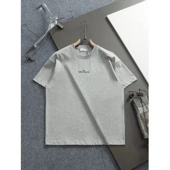 Stone Island T-Shirts for Men #A64413