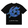 Godspeed-T-Shirts #A49945