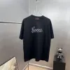 Gucci T-shirts for Gucci Polo Shirts #A63007