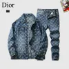 D-ior tracksuits for D-ior Short Tracksuits for men #A56915 D-ior tracksuits for D-ior Short Tracksuits for men #A56915