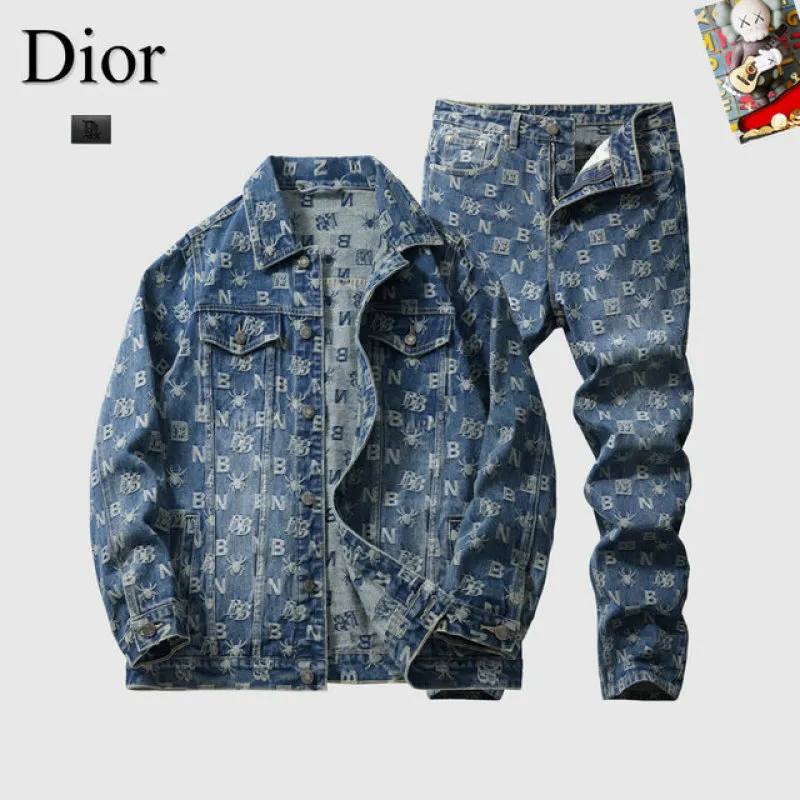 D-ior tracksuits for D-ior Short Tracksuits for men #A56915 D-ior tracksuits for D-ior Short Tracksuits for men #A56915