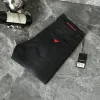 Arm*ni Jeans for Men #A60610