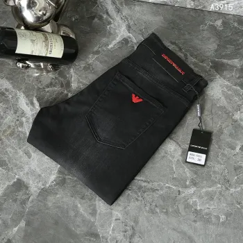 Arm*ni Jeans for Men #A60610