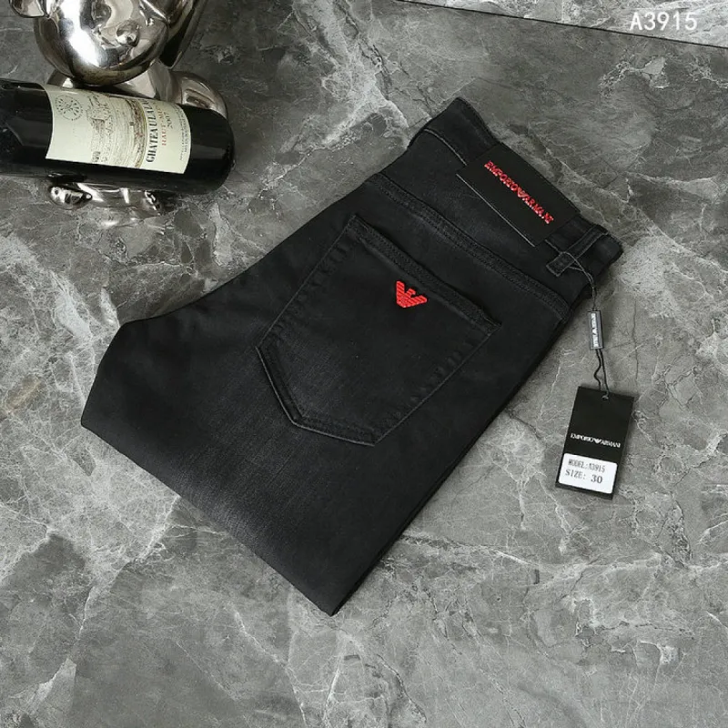 Arm*ni Jeans for Men #A60610