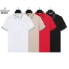 Moncler T-shirts for men #A64461