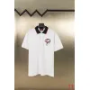 Gucci T-shirts for Gucci Polo Shirts #A63551 Gucci T-shirts for Gucci Polo Shirts #A63551